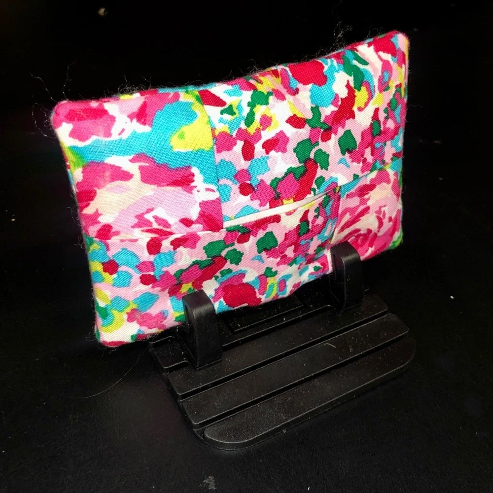 🆕 Anti-Slip Phone Mount 🖤